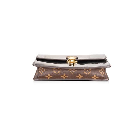 louis vuitton nba chain|Louis Vuitton cherrywood chain wallet.